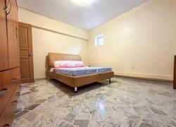 Blk 121 Hougang Avenue 1 (Hougang), HDB 4 Rooms #632105711